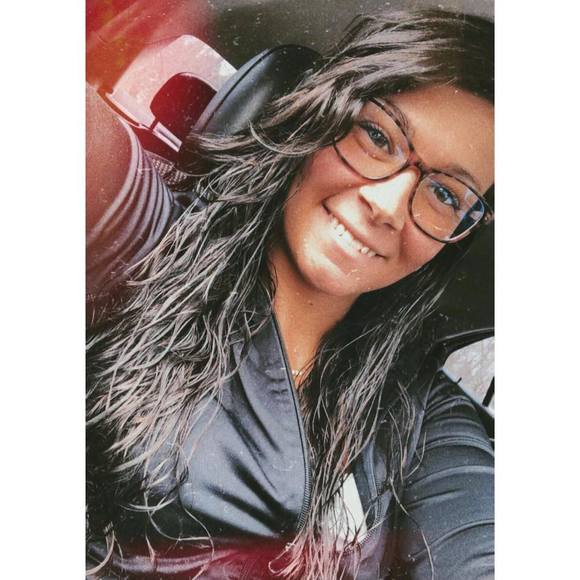 rachael005